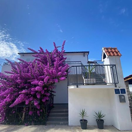 Guesthouse Dvoshko Hvar Dış mekan fotoğraf