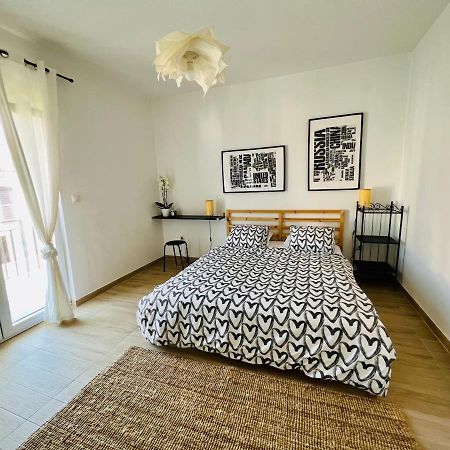 Guesthouse Dvoshko Hvar Dış mekan fotoğraf