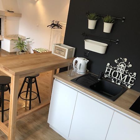Guesthouse Dvoshko Hvar Dış mekan fotoğraf