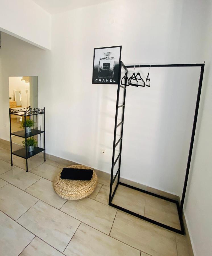 Guesthouse Dvoshko Hvar Dış mekan fotoğraf