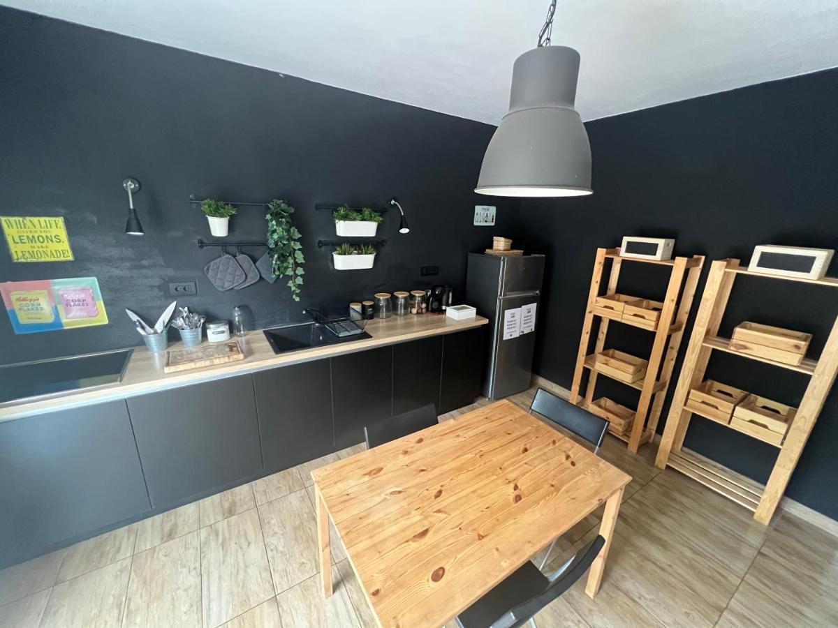 Guesthouse Dvoshko Hvar Dış mekan fotoğraf