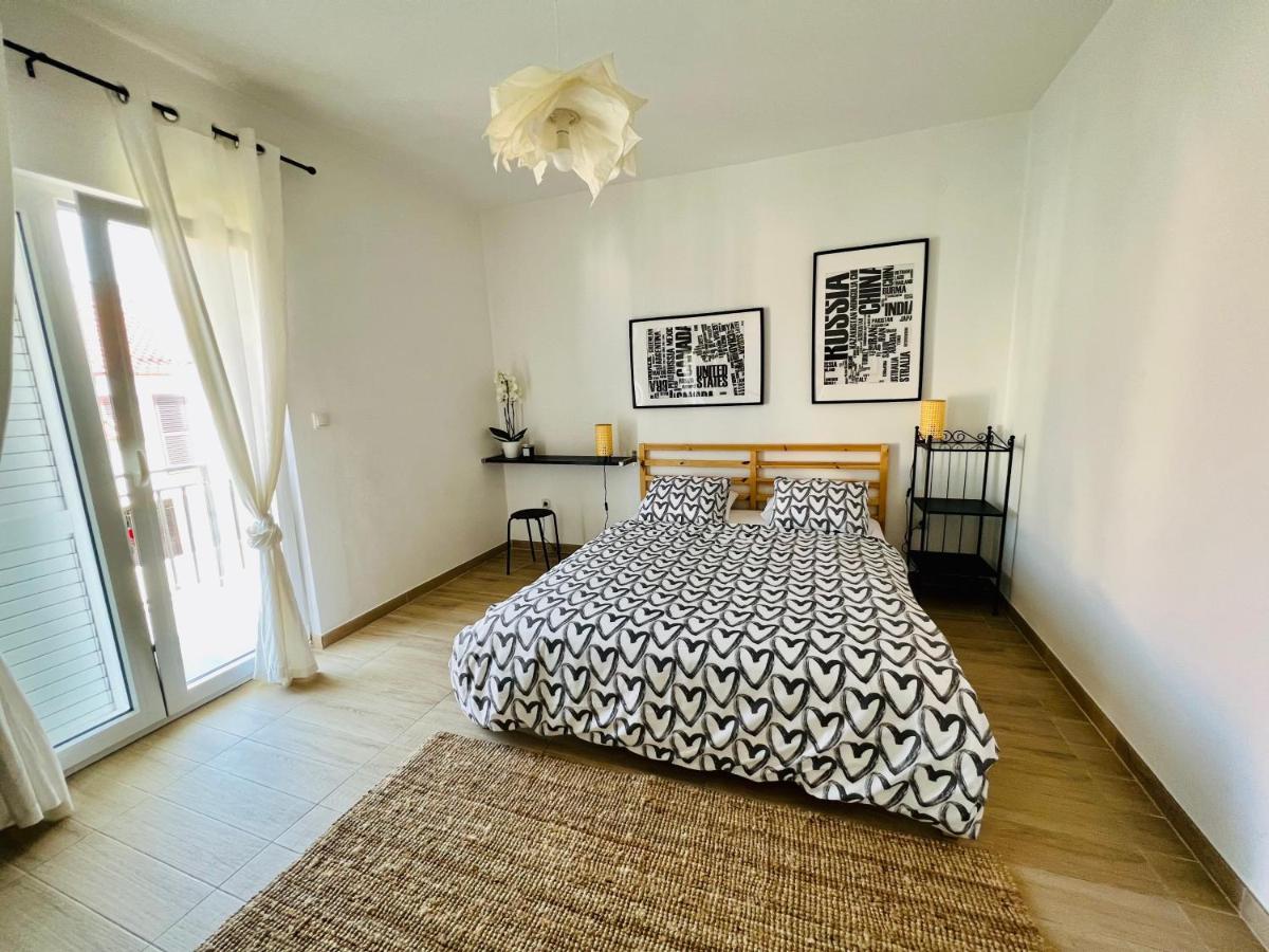 Guesthouse Dvoshko Hvar Dış mekan fotoğraf