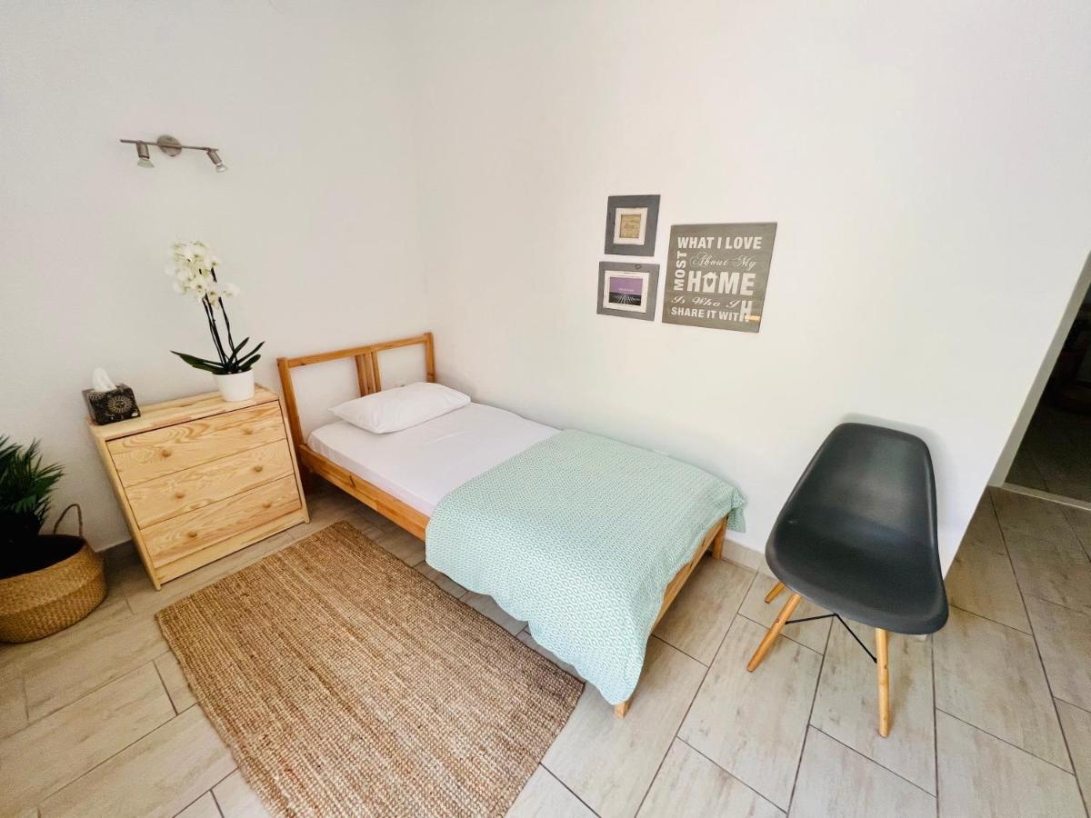 Guesthouse Dvoshko Hvar Dış mekan fotoğraf