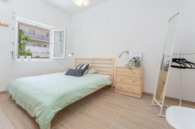 Guesthouse Dvoshko Hvar Dış mekan fotoğraf