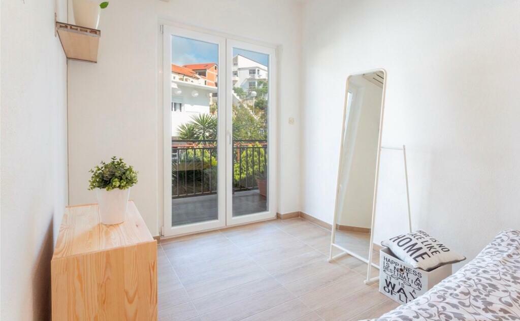 Guesthouse Dvoshko Hvar Dış mekan fotoğraf