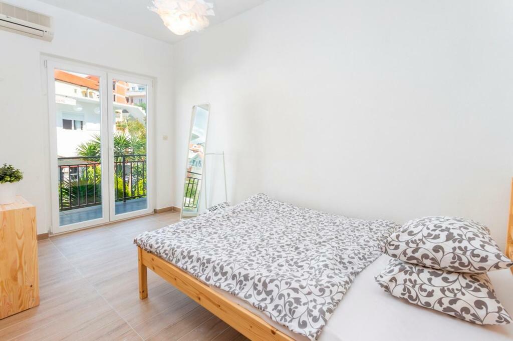 Guesthouse Dvoshko Hvar Dış mekan fotoğraf