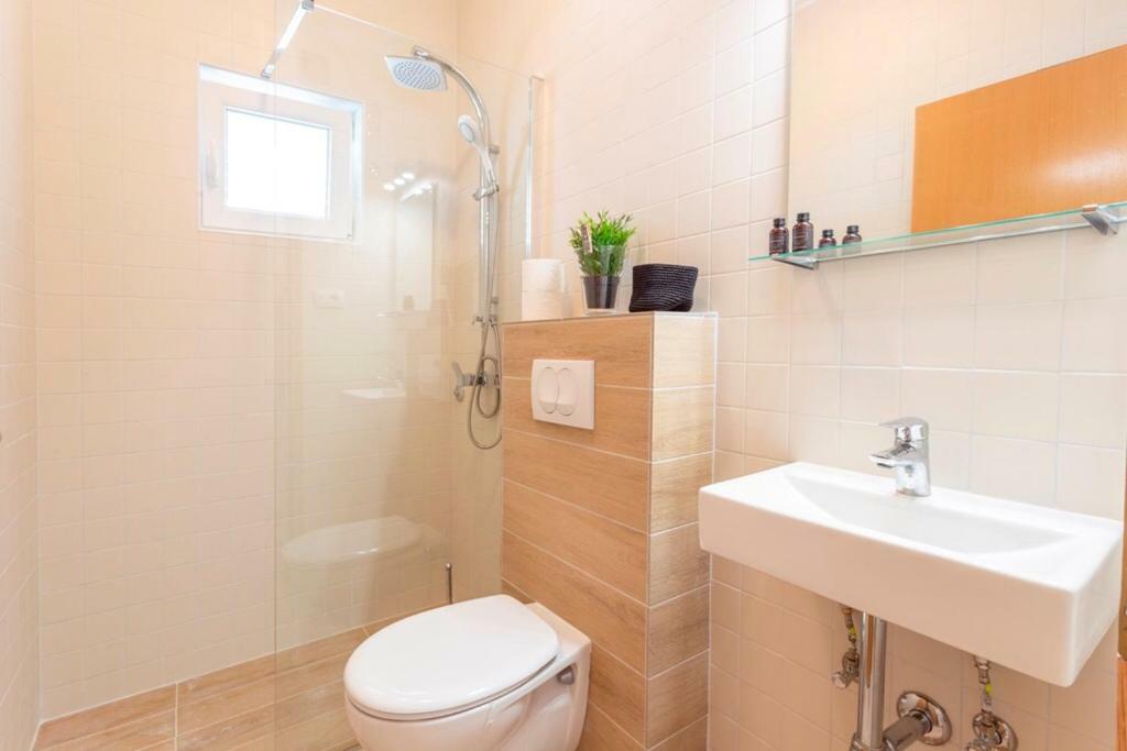 Guesthouse Dvoshko Hvar Dış mekan fotoğraf
