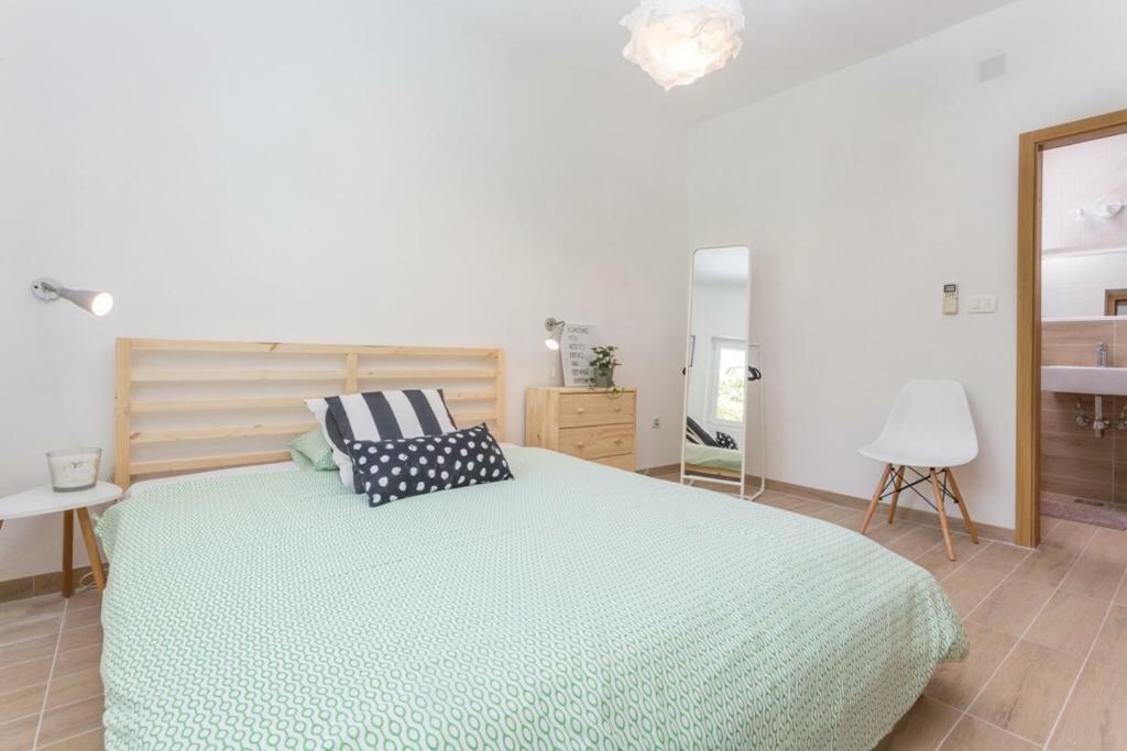 Guesthouse Dvoshko Hvar Dış mekan fotoğraf